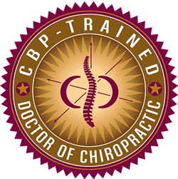 Newport Beach Chiropractic BioPHysics Certified Doctor
