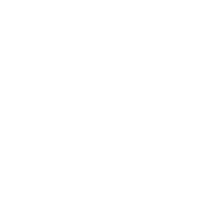 neuro-icon